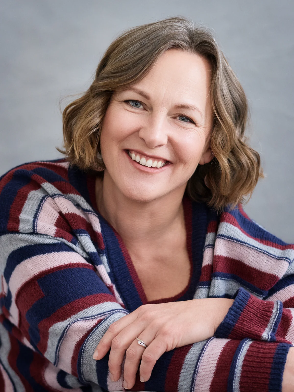 Kristy Wolfe Stories - Digital Storytelling Canada - 2026 c